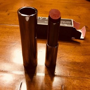 MK True Dimensions Lipstick